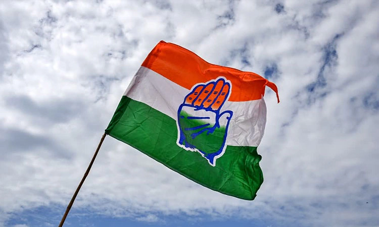 5 ವರ್ಷ ಪೂರ್ಣಗೊಂಡ ಕಾಂಗ್ರೆಸ್‌ ಬ್ಲಾಕ್‌ ಅಧ್ಯಕ್ಷರಿಗೆ ಕೊಕ್‌