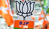 ಬಂಗಾಳ ಎಲೆಕ್ಷನ್‌: ಮಾಧ್ಯಮಕ್ಕೆ ಬಿಜೆಪಿ 88 ಕೋಟಿ ರೂ. ಖರ್ಚು!