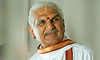Bantwala: ವಿಚಾರಣೆಗೆ ಕಾಲಾವಕಾಶ ಕೋರಿದ ಡಾ|ಪ್ರಭಾಕರ ಭಟ್