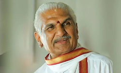 Bantwala: ವಿಚಾರಣೆಗೆ ಕಾಲಾವಕಾಶ ಕೋರಿದ ಡಾ|ಪ್ರಭಾಕರ ಭಟ್
