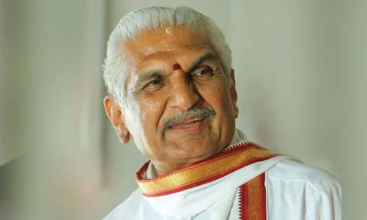 Bantwala: ವಿಚಾರಣೆಗೆ ಕಾಲಾವಕಾಶ ಕೋರಿದ ಡಾ|ಪ್ರಭಾಕರ ಭಟ್