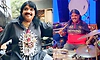 Drummer Deva: ‘ಕನ್ನಡದ ಶಿವಮಣಿ’ ಎಂದೇ ಖ್ಯಾತರಾಗಿದ್ದ ಡ್ರಮ್ಮರ್‌ ದೇವ ನಿಧನ