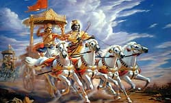Bhagavad Gita 'nectar of wisdom' for modern world, say Chinese scholars