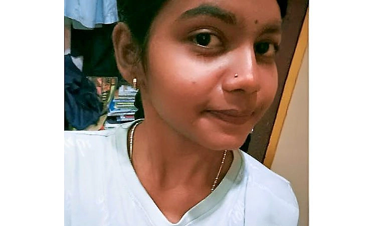 Yadgir: College student missing since Diwali found dead