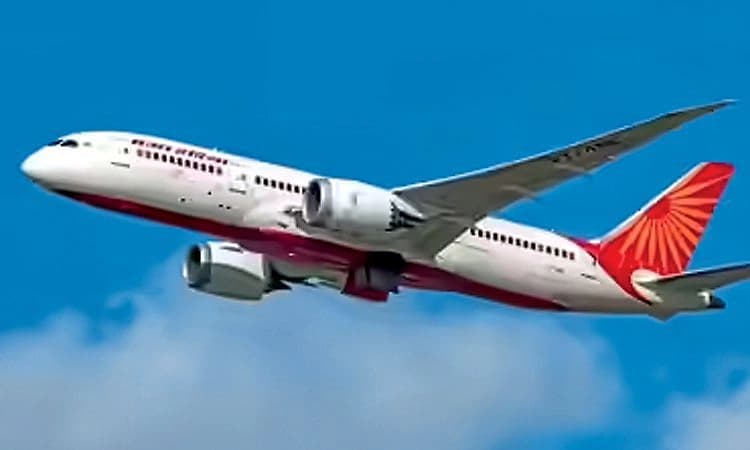 ಮಂಗಳೂರು- ತಿರುವನಂತಪುರ: ಅ. 27ರಿಂದ ವಿಮಾನಯಾನ ಆರಂಭ