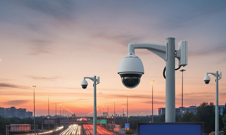 Mangaluru: ಹೆದ್ದಾರಿಗಳಿಗೆ ಬೇಕಿದೆ ಎಚ್‌ಡಿ ಕೆಮರಾ ಕಣ್ಗಾವಲು