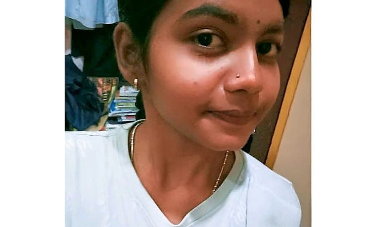 Yadagiri: ನಾಪತ್ತೆಯಾಗಿದ್ದ ವಿದ್ಯಾರ್ಥಿನಿಯ ಮೃತದೇಹ ಪತ್ತೆ