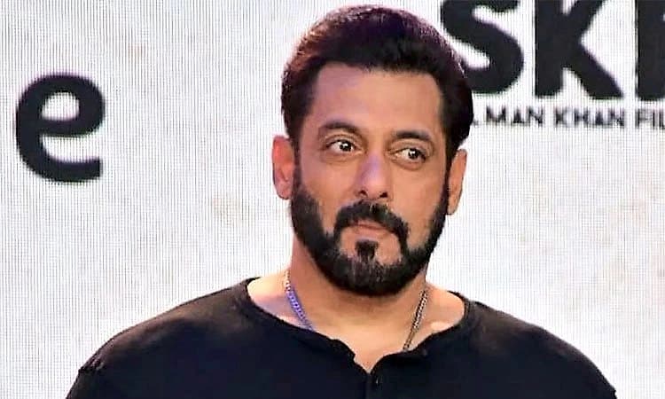 ಬಲೂಚಿಸ್ತಾನ ಪ್ರತ್ಯೇಕಿಸಿ ಹೇಳಿಕೆ: ಸಲ್ಮಾನ್‌ ಖಾನ್‌ ʼಭಯೋತ್ಪಾದಕʼಎಂದು ಘೋಷಿಸಿದ ಪಾಕ್! 