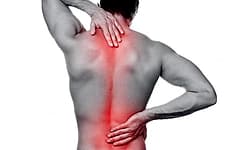 Back pain: ಬೆನ್ನು ನೋವು; ತಡೆಗಟ್ಟುವಿಕೆ ಹಾಗೂ ಸಮಸ್ಯೆಗೆ ಪರಿಹಾರ