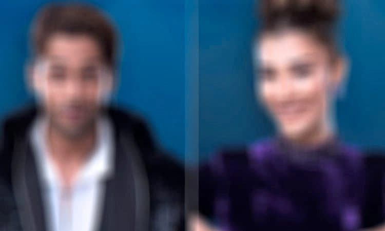 ಬಿಗ್‌ಬಾಸ್‌ ಮನೆಯಲ್ಲಿ ಡಬಲ್‌ ಎಲಿಮಿನೇಷನ್:‌ ಎಲ್ಲರ ಗಮನ ಸೆಳೆದಿದ್ದ ಆ ಸ್ಪರ್ಧಿಯೇ ಔಟ್.! 