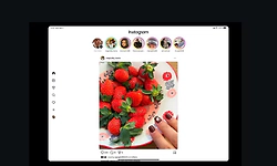 Instagram on your TV? Meta’s latest move changes how you watch videos