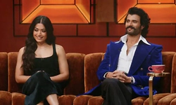 ‘Need subtitles’: Vijay Deverakonda responds to Koffee With Karan trolling with Rashmika Mandanna