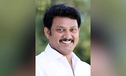 TN: Former DMK minister Anbil Mahesh arrested in Rs 100 cr private schools 'scam': Police