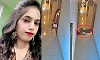 Video: Newlywed collapses and dies outside hotel room; family alleges murder
