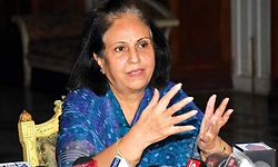 Mysuru royal family head expresses disappointment over Dussehra 2026 management