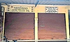 ಹೆಮ್ಮಾಡಿ ಉಪ ಆರೋಗ್ಯ ಕೇಂದ್ರ ಮೇಲ್ದರ್ಜೆಗೇರಿಸಿ