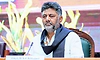 ರೈತರನ್ನು ವಿಶ್ವಾಸಕ್ಕೆ ಪಡೆಯುವಲ್ಲಿ ಸಕ್ಕರೆ ಕಾರ್ಖಾನೆ ಮಾಲೀಕರು ವಿಫಲ: ಸಿಎಂ ಅಸಮಾಧಾನ