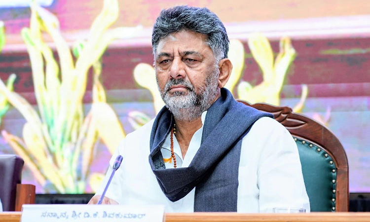 ರೈತರನ್ನು ವಿಶ್ವಾಸಕ್ಕೆ ಪಡೆಯುವಲ್ಲಿ ಸಕ್ಕರೆ ಕಾರ್ಖಾನೆ ಮಾಲೀಕರು ವಿಫಲ: ಸಿಎಂ ಅಸಮಾಧಾನ