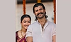 ಟ್ರೋಲ್‌ - ಸುಳ್ಳು ಮಾಹಿತಿ ಹರಡಿದವರ ವಿರುದ್ಧ ದೂರು ದಾಖಲಿಸಿದ ರಶ್ಮಿಕಾ - ದೇವರಕೊಂಡ