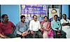 ದಲಿತರ ನಿರ್ಲಕ್ಷ್ಯ: ಕಾಪು ತಾ| ಕಚೇರಿ ಮುತ್ತಿಗೆ: ಡಿ.ಎಚ್.ಎಸ್. ಎಚ್ಚರಿಕೆ