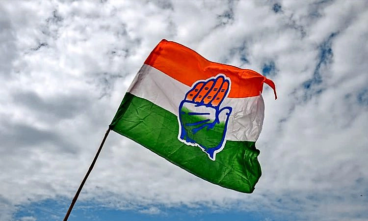 ಮತ-ದೇಶ ಉಳಿಸಿ ಪ್ರತಿಭಟನೆಗೆ ರಾಜ್ಯ ಕಾಂಗ್ರೆಸ್‌ ಸಿದ್ಧ