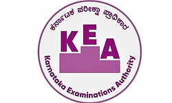 ಒಂದೇ ದಿನ 2 ಸುತ್ತಿನ ಕೌನ್ಸೆಲಿಂಗ್: 191 ವೈದ್ಯಕೀಯ ಸೀಟು ಉಳಿಕೆ