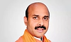 ಬಿಜೆಪಿ ಉಸ್ತುವಾರಿ ಭೇಟಿ ಮತ್ತೆ ಮುಂದೂಡಿಕೆ  