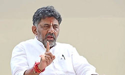 ಭಕ್ತರಿಗೆ ದೇಗುಲಗಳ ಚಿನ್ನ ವೀಕ್ಷಣೆ ಯೋಜನೆ