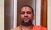 ಅಯೋಧ್ಯೆಯಲ್ಲಿ ರಾಯರ ಶಾಖಾ ಮಠಕ್ಕೆ ಭೂಮಿಪೂಜೆ