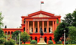ಸಾಮಾಜಿಕ ಜಾಲತಾಣ ಪೋಸ್ಟ್‌ ಹೈಕೋರ್ಟ್‌ ಮಹತ್ವದ ತೀರ್ಪು