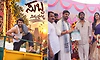 ಗಾಯಕ ಈಗ ಲಾರಿ ಚಾಲಕ! ಇದು ಸುಬ್ಬನ ಕಥೆ