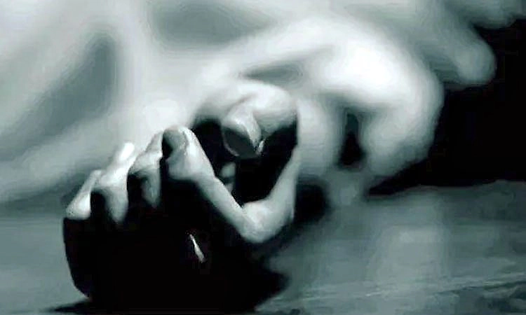 Bantwal: ಅಪರಿಚಿತ ಮಹಿಳೆಯ ಮೃತದೇಹ ಪತ್ತೆ