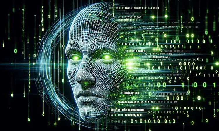 17 ವರ್ಷ ಬಳಿಕ ತಂದೆ, ತಾಯಿ ಸೇರಿದ ಪಾಕ್ ಯುವತಿ: ಎಐ ನೆರವು