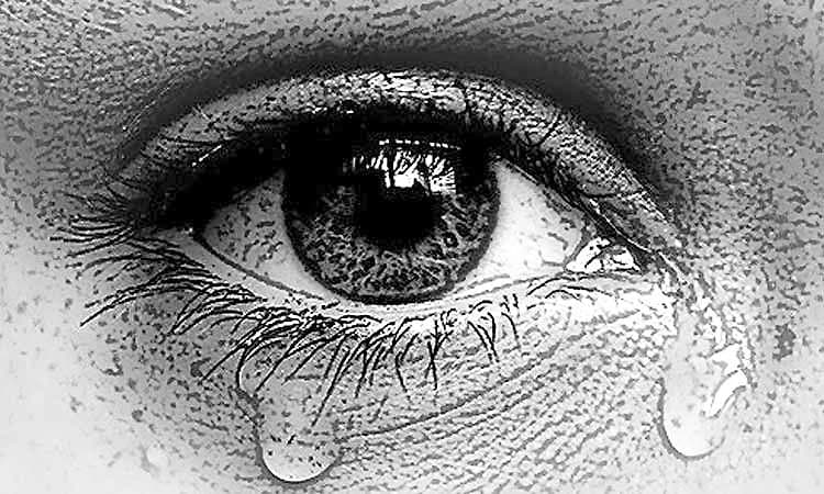 ಆತ್ಮಹತ್ಯೆ: ವಿದ್ಯಾರ್ಥಿಗಳ ಸಮೂಹಸನ್ನಿ!ದುಡುಕು ತೀರ್ಮಾನಕ್ಕೆ ಕಾರಣಗಳೇನು?