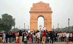 ಆತಂಕವಾದ, ಪ್ರತ್ಯೇಕತಾವಾದ ಮೊಳಕೆಯಲ್ಲೇ ಚಿವುಟಬೇಕು