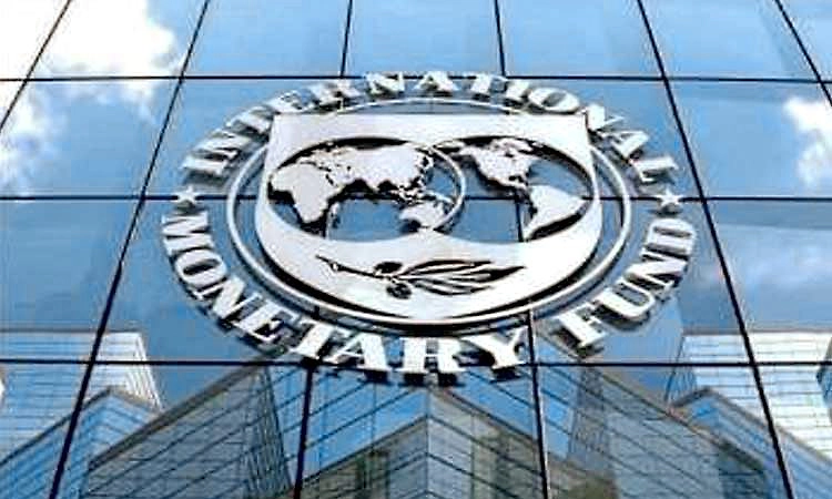 ಹಣ ದುರುಪಯೋಗ ತಡೆಗೆ ಪಾಕ್‌ಗೆ ಐಎಂಎಫ್‌ ಪಾಠ!
