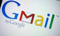 Google to allow users to change Gmail usernames for the first time from 2026?