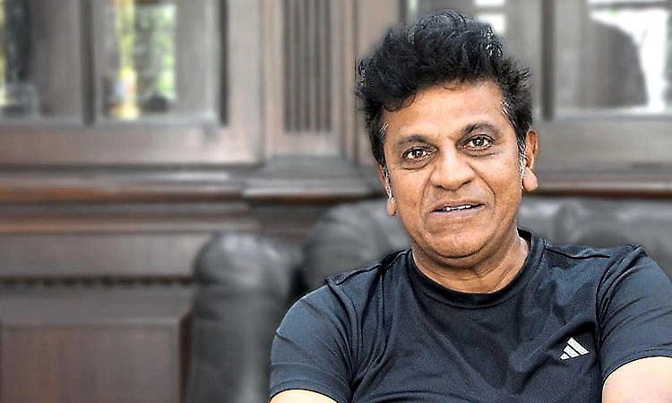 Shivanna urges end to Sandalwood ‘fan wars’, cautions against abusive comments