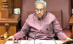 ದ್ವೇಷ ಭಾಷಣ ತಡೆ ಕಾಯ್ದೆ ದುರುಪಯೋಗ ಸಾಧ್ಯತೆ ಹೆಚ್ಚು; ಜಾಗ್ರತೆ ಅಗತ್ಯ: ಹೊರಟ್ಟಿ