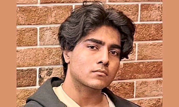 Toronto: ಟೊರೊಂಟೊ ವಿವಿ ಕ್ಯಾಂಪಸ್‌ ಬಳಿ ಭಾರತೀಯ ವಿದ್ಯಾರ್ಥಿ ಹತ್ಯೆ-ಶವ ಪತ್ತೆ