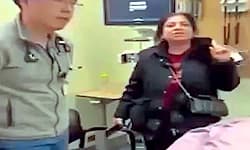 ಆಸ್ಪತ್ರೆ ನಿರ್ಲಕ್ಷ್ಯದಿಂದಲೇ ಪತಿ ಸಾವು... ಕೆನಡಾದಲ್ಲಿ ಮೃತಪಟ್ಟ ಭಾರತೀಯನ ಪತ್ನಿ ಆರೋಪ