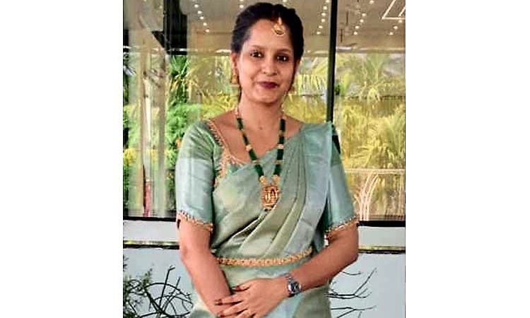 Sulya: ಮೆದುಳಿನ ರಕ್ತ ಸ್ರಾವದಿಂದ ಯುವತಿ ಮೃತ್ಯು: ಅಂಗಾಂಗ ದಾನ