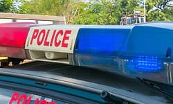 ಮಧ್ಯಪ್ರದೇಶ ಎಐನಿಂದ ಕೆಲಸ ಕಳೆದುಕೊಂಡು ಕಳ್ಳತನ ಮಾಡುತ್ತಿದ್ದವನ ಸೆರೆ