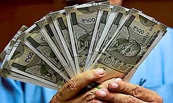 Subrahmanya: ಬಾರ್ ಸಿಬ್ಬಂದಿಯಿಂದ ವಂಚನೆ ಆರೋಪ