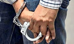 Mangaluru: ಬೆದರಿಸಿ ಬಲವಂತದಿಂದ ಬಡ್ಡಿ ವಸೂಲಿ: ನಾಲ್ವರ ಬಂಧನ