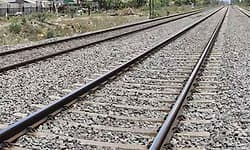 Kasaragod: ಗೂಡ್ಸ್ ರೈಲು ಢಿಕ್ಕಿ: ರೈಲು ಹಳಿ ದಾಟುತ್ತಿದ್ದವ ಸಾವು