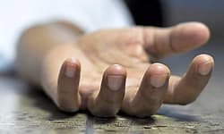 Punjalkatte: ಔಷಧ ಎಂದು ಭಾವಿಸಿ ವಿಷಪ್ರಾಶನ, ವ್ಯಕ್ತಿ ಸಾವು