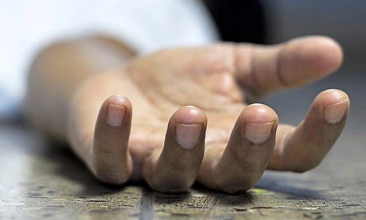 Punjalkatte: ಔಷಧ ಎಂದು ಭಾವಿಸಿ ವಿಷಪ್ರಾಶನ, ವ್ಯಕ್ತಿ ಸಾವು