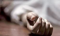 ಬೀಜಾಡಿ : ಬಾವಿಗೆ ಹಾರಿ ಮಹಿಳೆ ಆತ್ಮಹತ್ಯೆ