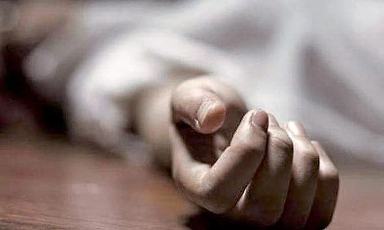 ಬೀಜಾಡಿ : ಬಾವಿಗೆ ಹಾರಿ ಮಹಿಳೆ ಆತ್ಮಹತ್ಯೆ